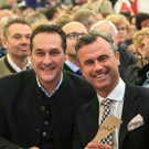 ABD0029-20160501.jpg