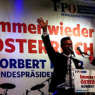 ABD0027-20160501.jpg
