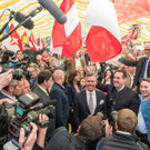 ABD0018-20160501.jpg