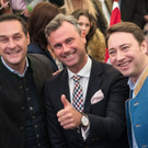 ABD0016-20160501.jpg