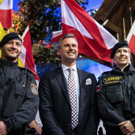 ABD0013-20160501.jpg