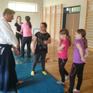 MOV_0021-1 _11_.JPG