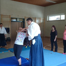 MOV_0021-1 _25_.JPG