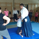 MOV_0021-1 _27_.JPG