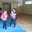 MOV_0021-1 _30_.JPG