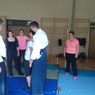 MOV_0021-1 _35_.JPG