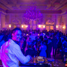 9. Diversity Ball - Kursalon Wien - 3.04.2016 - Teil 2