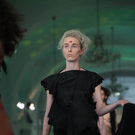 Show Angewandte 10 - modenschau 2010 - orangerie schoenbrunn wien - florian wieser _19_.jpg