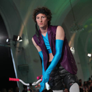 Show Angewandte 10 - modenschau 2010 - orangerie schoenbrunn wien - florian wieser _192_.jpg