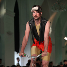 Show Angewandte 10 - modenschau 2010 - orangerie schoenbrunn wien - florian wieser _193_.jpg