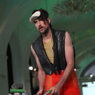 Show Angewandte 10 - modenschau 2010 - orangerie schoenbrunn wien - florian wieser _194_.jpg