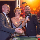 9_ Diversty Ball - 30_04_2016-116.jpg