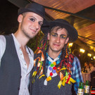 9_ Diversty Ball - 30_04_2016-119.jpg