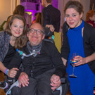 9_ Diversty Ball - 30_04_2016-121.jpg