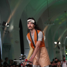 Show Angewandte 10 - modenschau 2010 - orangerie schoenbrunn wien - florian wieser _195_.jpg