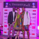9_ Diversty Ball - 30_04_2016-123.jpg