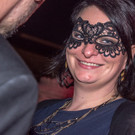 9_ Diversty Ball - 30_04_2016-126.jpg