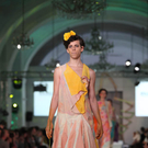 Show Angewandte 10 - modenschau 2010 - orangerie schoenbrunn wien - florian wieser _196_.jpg