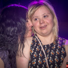 9_ Diversty Ball - 30_04_2016-131.jpg