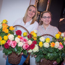 9_ Diversty Ball - 30_04_2016-132.jpg
