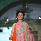 Show Angewandte 10 - modenschau 2010 - orangerie schoenbrunn wien - florian wieser _197_.jpg