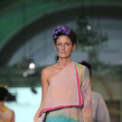 Show Angewandte 10 - modenschau 2010 - orangerie schoenbrunn wien - florian wieser _198_.jpg