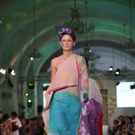 Show Angewandte 10 - modenschau 2010 - orangerie schoenbrunn wien - florian wieser _199_.jpg