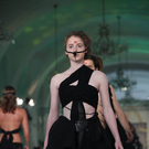 Show Angewandte 10 - modenschau 2010 - orangerie schoenbrunn wien - florian wieser _20_.jpg