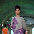 Show Angewandte 10 - modenschau 2010 - orangerie schoenbrunn wien - florian wieser _200_.jpg