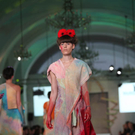 Show Angewandte 10 - modenschau 2010 - orangerie schoenbrunn wien - florian wieser _201_.jpg