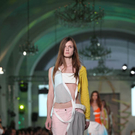 Show Angewandte 10 - modenschau 2010 - orangerie schoenbrunn wien - florian wieser _202_.jpg
