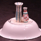 Drosselbart oder die übermütige Prinzessin