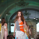 Show Angewandte 10 - modenschau 2010 - orangerie schoenbrunn wien - florian wieser _204_.jpg