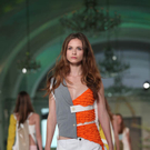 Show Angewandte 10 - modenschau 2010 - orangerie schoenbrunn wien - florian wieser _205_.jpg