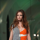 Show Angewandte 10 - modenschau 2010 - orangerie schoenbrunn wien - florian wieser _206_.jpg