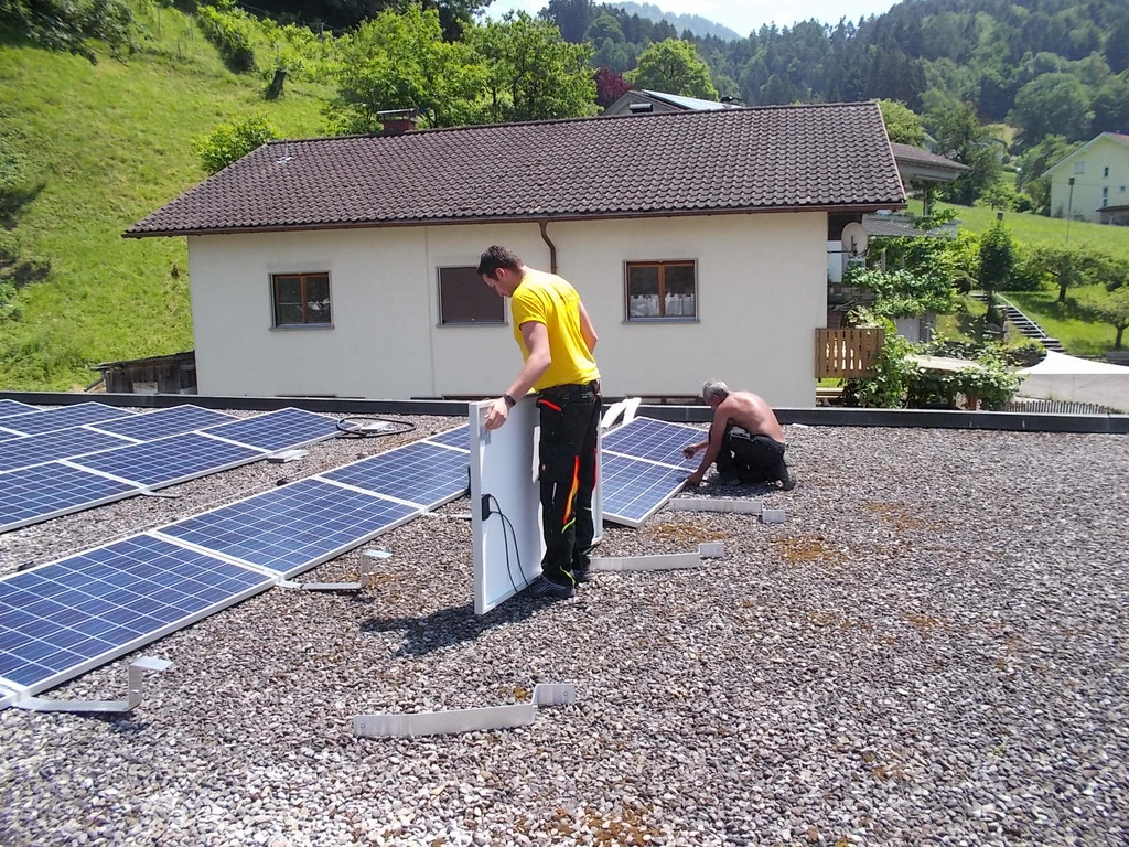 Montage neue PV-Anlage Bauhof-Feuerwehr _1_.JPG