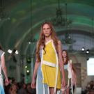 Show Angewandte 10 - modenschau 2010 - orangerie schoenbrunn wien - florian wieser _207_.jpg