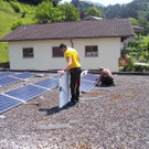 Montage neue PV-Anlage Bauhof-Feuerwehr _1_.JPG