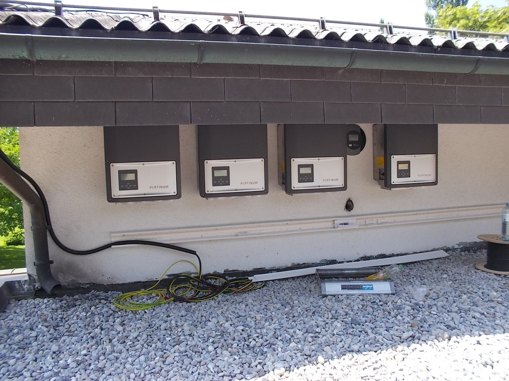 Montage neue PV-Anlage Bauhof-Feuerwehr _3_.JPG