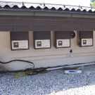 Montage neue PV-Anlage Bauhof-Feuerwehr _3_.JPG