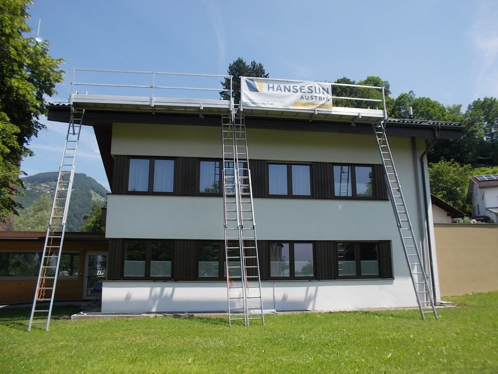 Montage neue PV-Anlage Bauhof-Feuerwehr _7_.JPG