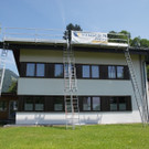 Montage neue PV-Anlage Bauhof-Feuerwehr _7_.JPG