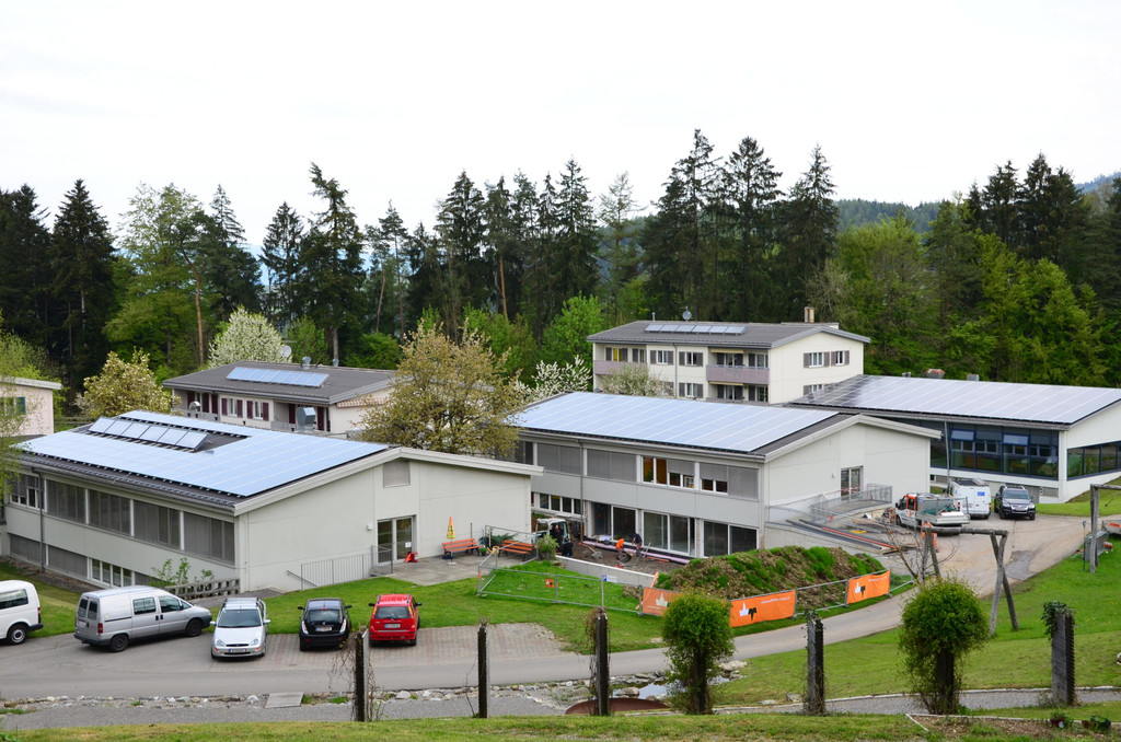 PV-Anlage Lebenshilfe 2204_1.JPG