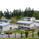 PV-Anlage Lebenshilfe 2204_1.JPG