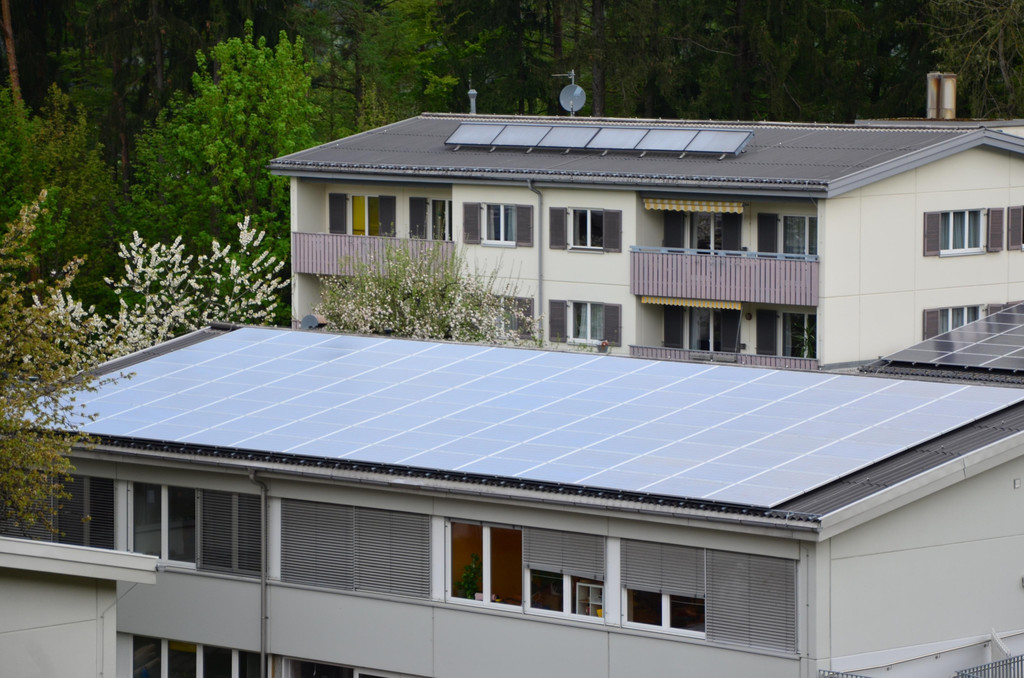 PV-Anlage Lebenshilfe 2204_2.JPG