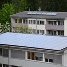 PV-Anlage Lebenshilfe 2204_2.JPG