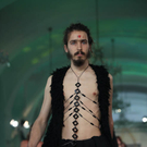 Show Angewandte 10 - modenschau 2010 - orangerie schoenbrunn wien - florian wieser _21_.jpg