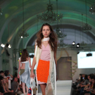 Show Angewandte 10 - modenschau 2010 - orangerie schoenbrunn wien - florian wieser _211_.jpg