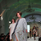 Show Angewandte 10 - modenschau 2010 - orangerie schoenbrunn wien - florian wieser _212_.jpg
