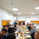 Afganisch Kochen 088 - Kopie.JPG